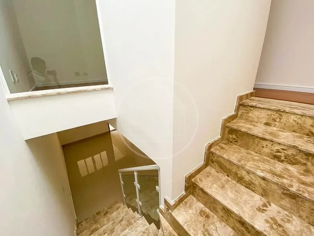 Sobrado, 3 quartos, 120 m² - Foto 13