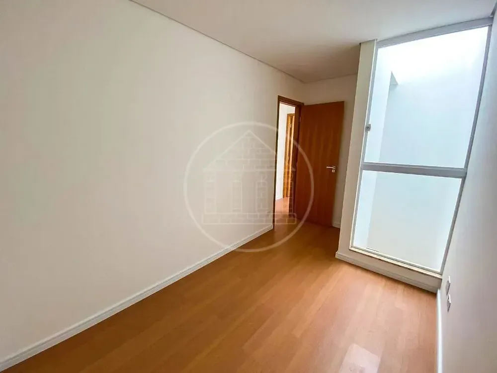 Sobrado, 3 quartos, 120 m² - Foto 7