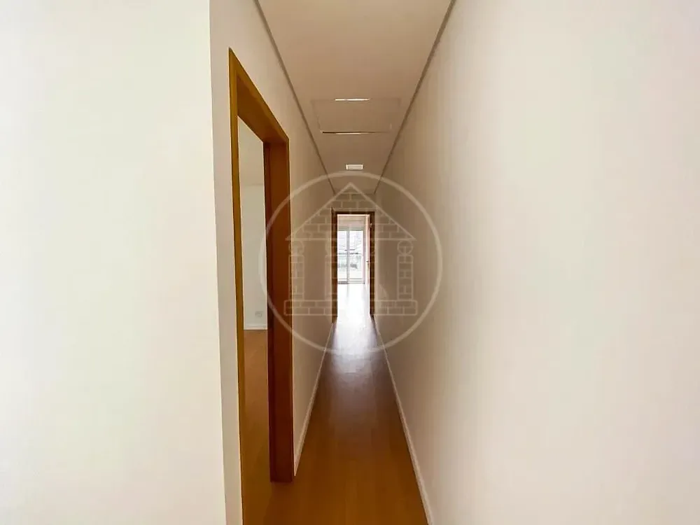 Sobrado, 3 quartos, 120 m² - Foto 10