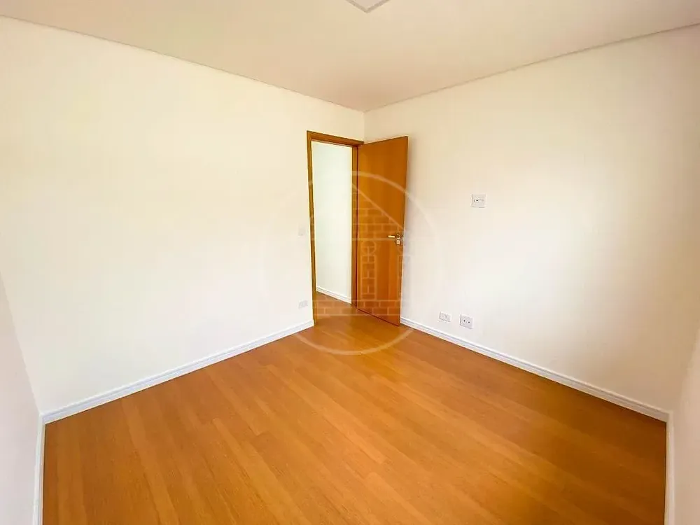 Sobrado, 3 quartos, 120 m² - Foto 8