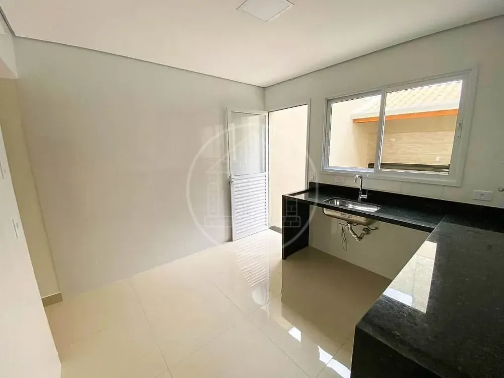 Sobrado, 3 quartos, 120 m² - Foto 14