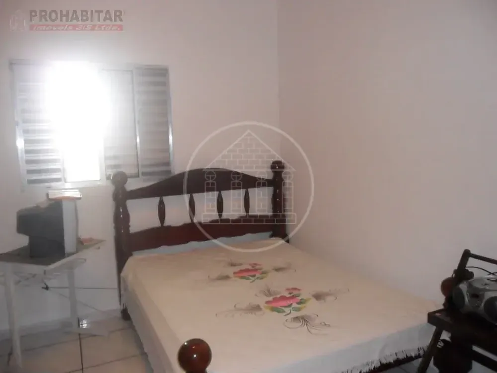 Sobrado, 3 quartos, 120 m² - Foto 6