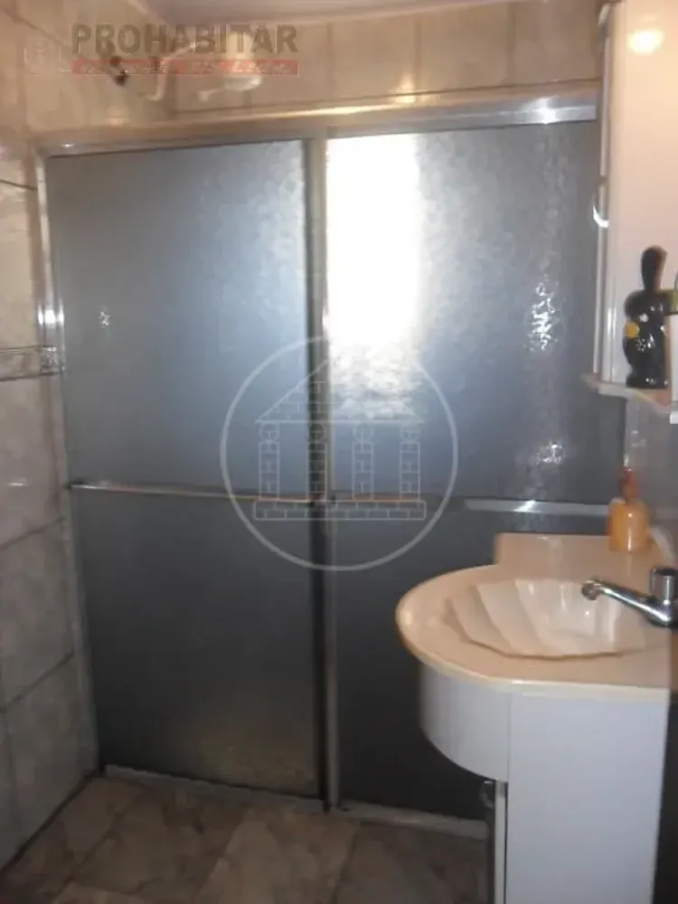 Sobrado, 3 quartos, 120 m² - Foto 7