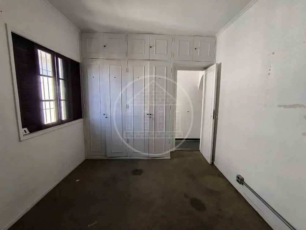 Casa, 3 quartos, 190 m² - Foto 5