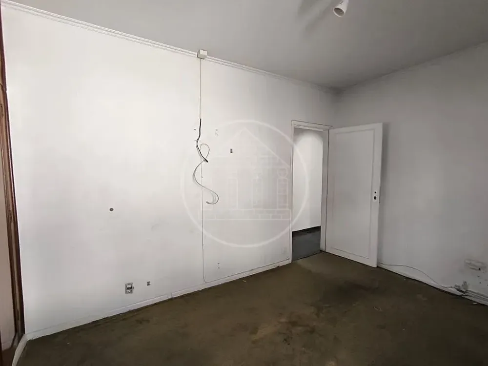 Casa, 3 quartos, 190 m² - Foto 7