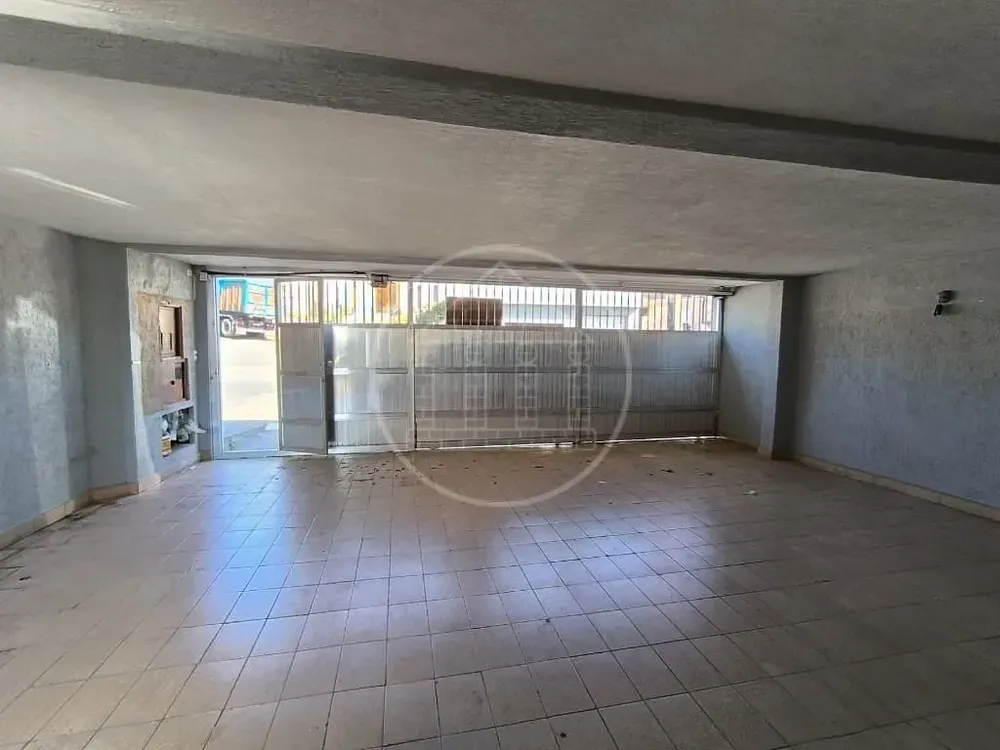 Casa, 3 quartos, 190 m² - Foto 3