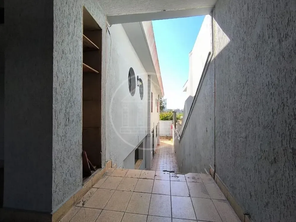 Casa, 3 quartos, 190 m² - Foto 12