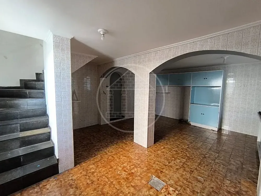 Casa, 3 quartos, 190 m² - Foto 2
