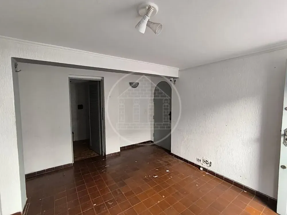 Casa, 3 quartos, 190 m² - Foto 11