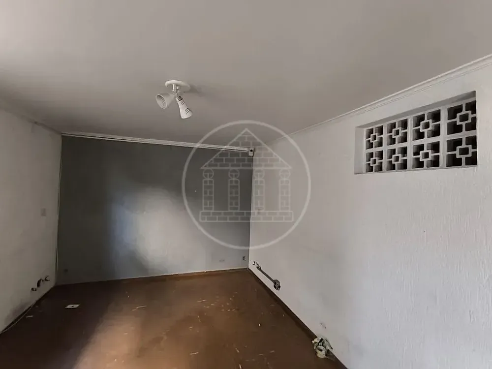 Casa, 3 quartos, 190 m² - Foto 8