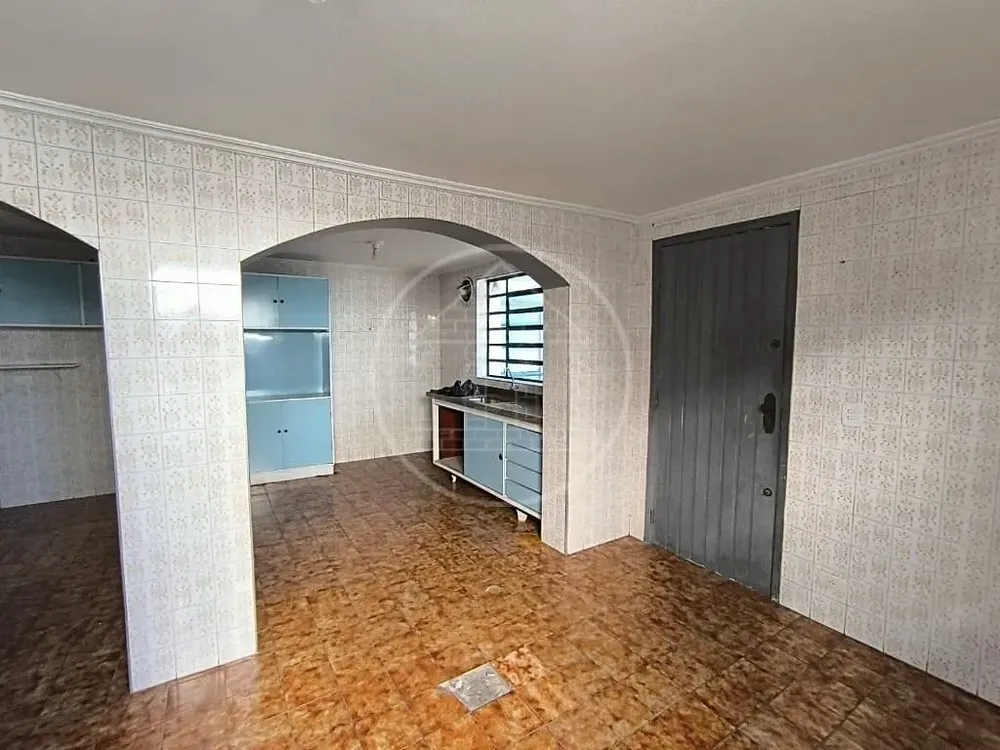 Casa, 3 quartos, 190 m² - Foto 6