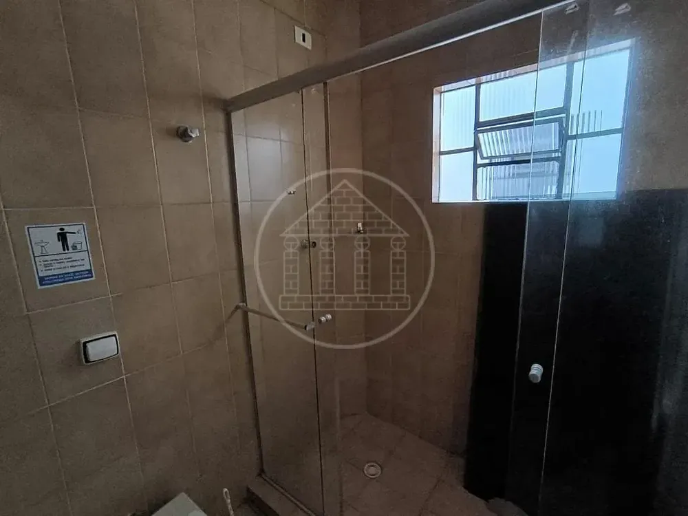 Casa, 3 quartos, 190 m² - Foto 10