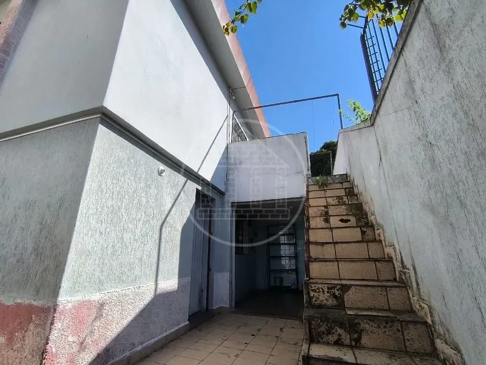 Casa, 3 quartos, 190 m² - Foto 14