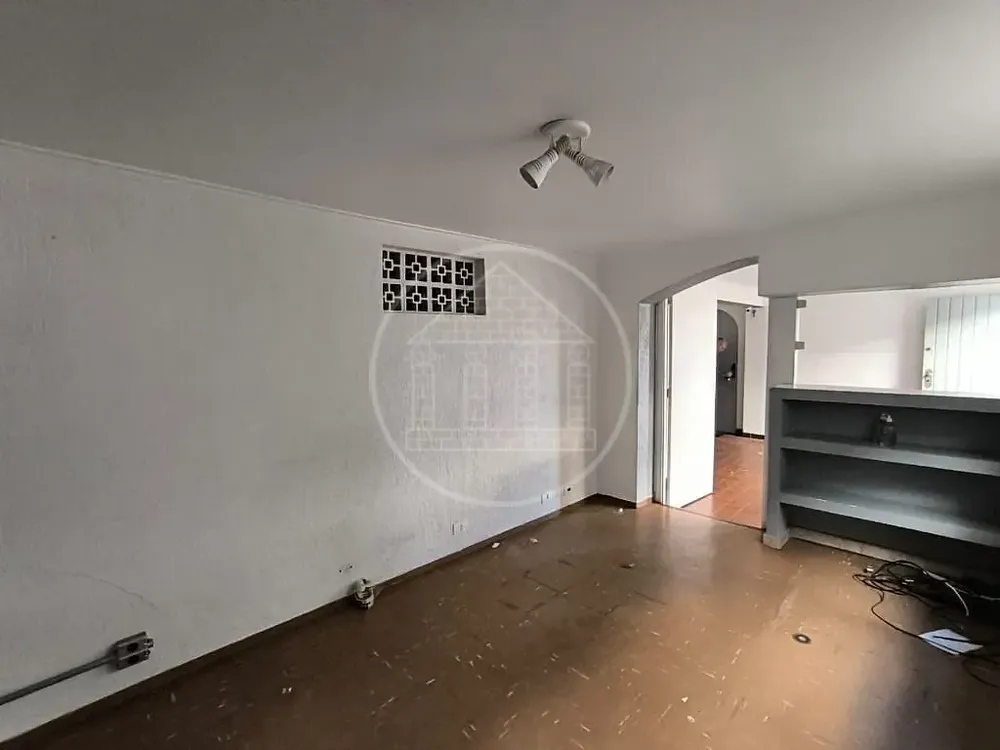 Casa, 3 quartos, 190 m² - Foto 15