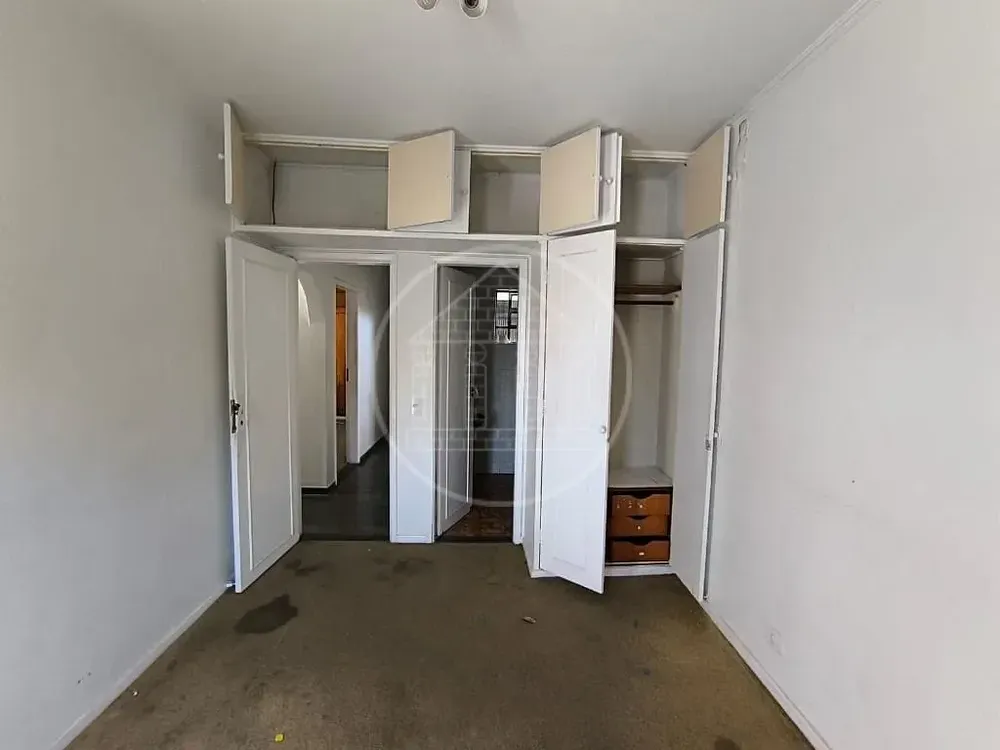 Casa, 3 quartos, 190 m² - Foto 9