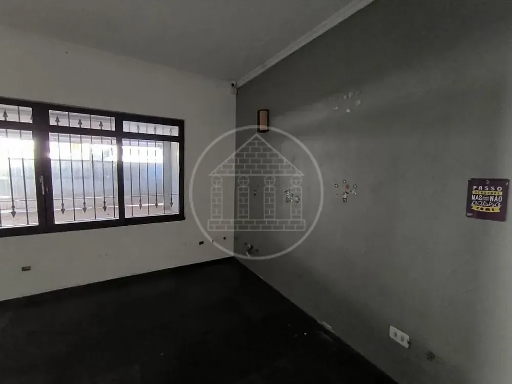 Casa, 3 quartos, 190 m² - Foto 16