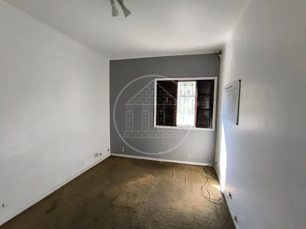 Casa, 3 quartos, 190 m² - Foto 13