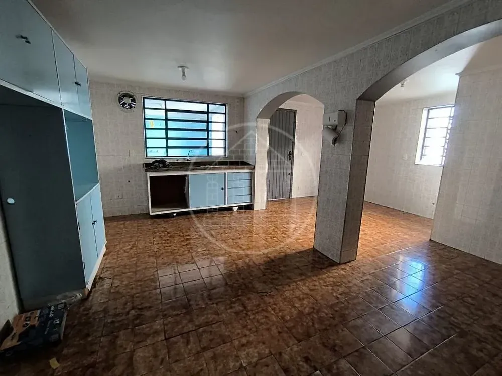 Casa, 3 quartos, 190 m² - Foto 4