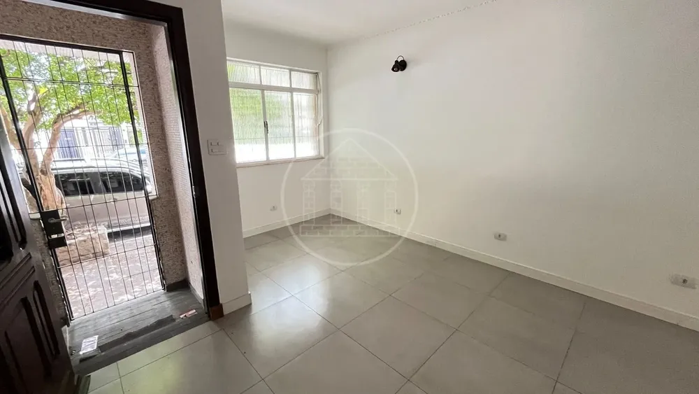 Sobrado, 1 quarto, 106 m² - Foto 4