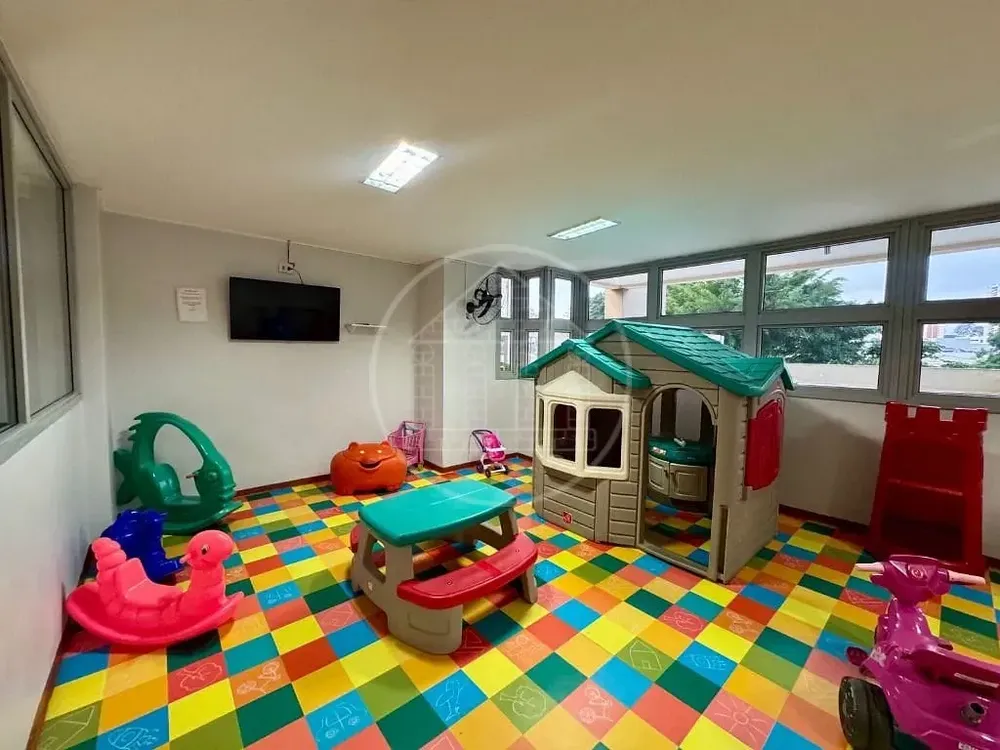 Cobertura, 4 quartos, 143 m² - Foto 14