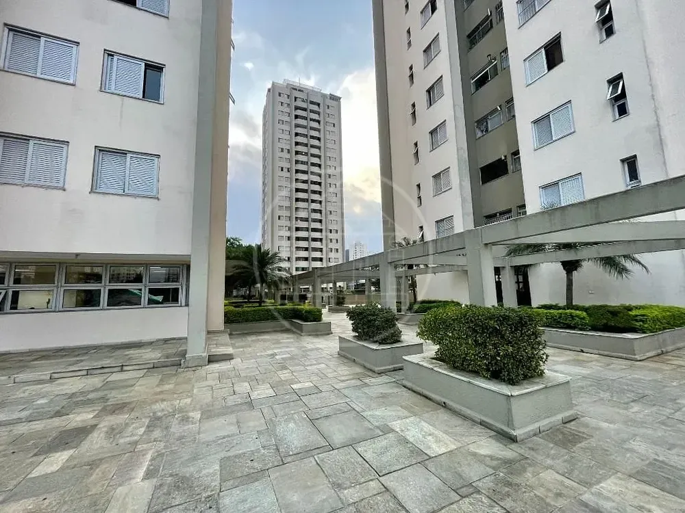 Cobertura, 4 quartos, 143 m² - Foto 16