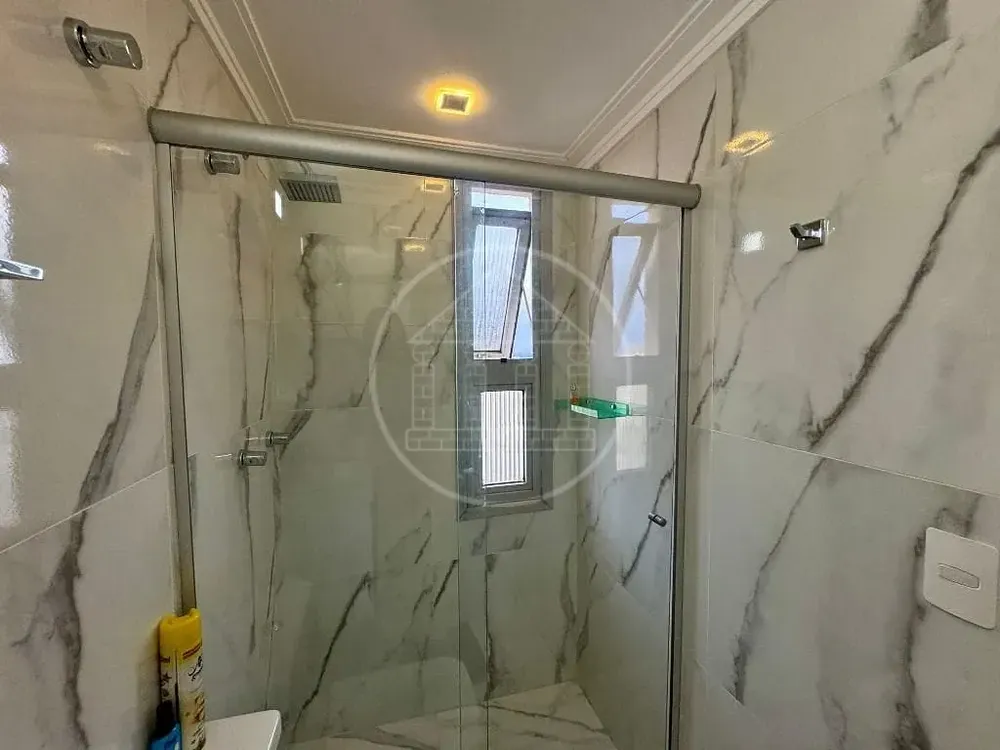 Cobertura, 4 quartos, 143 m² - Foto 9