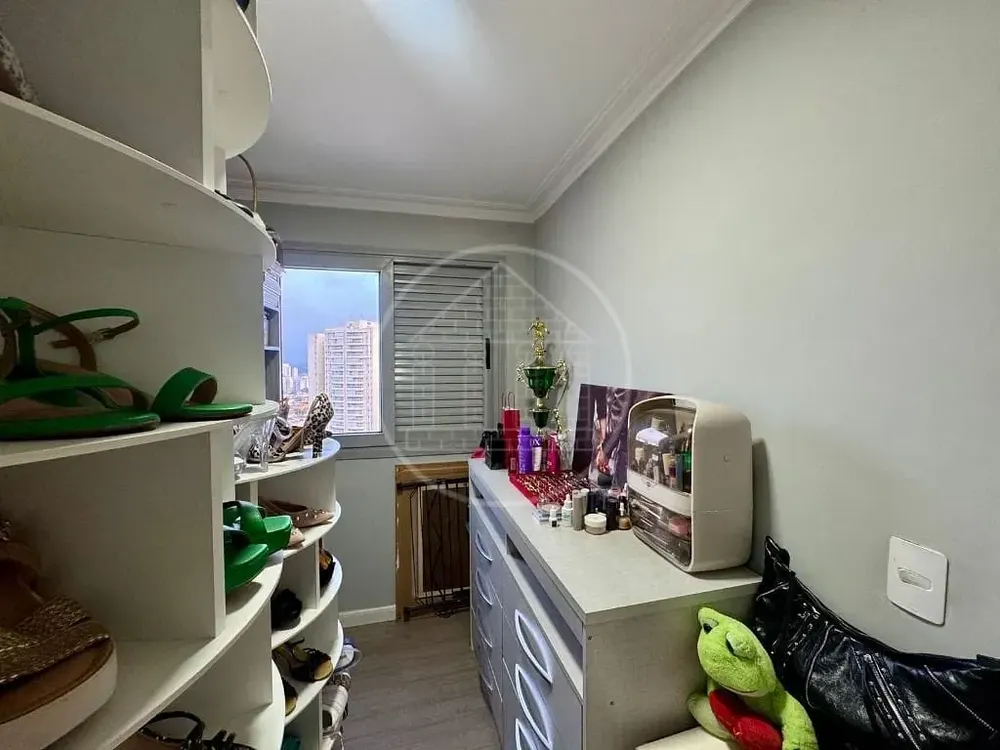 Cobertura, 4 quartos, 143 m² - Foto 7