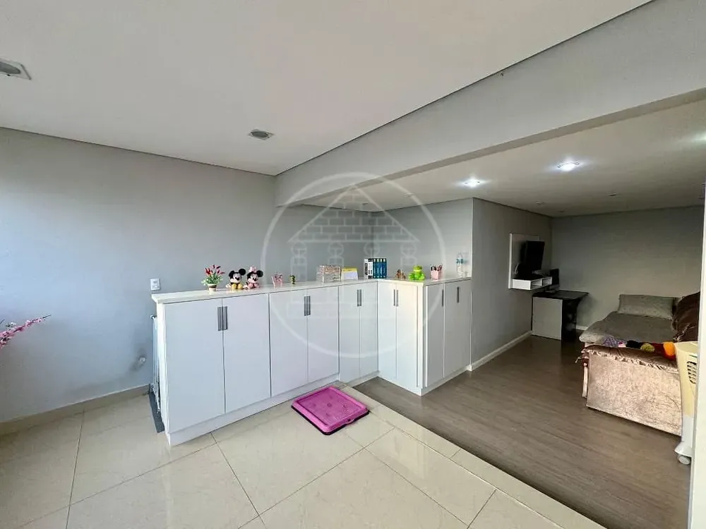 Cobertura, 4 quartos, 143 m² - Foto 15