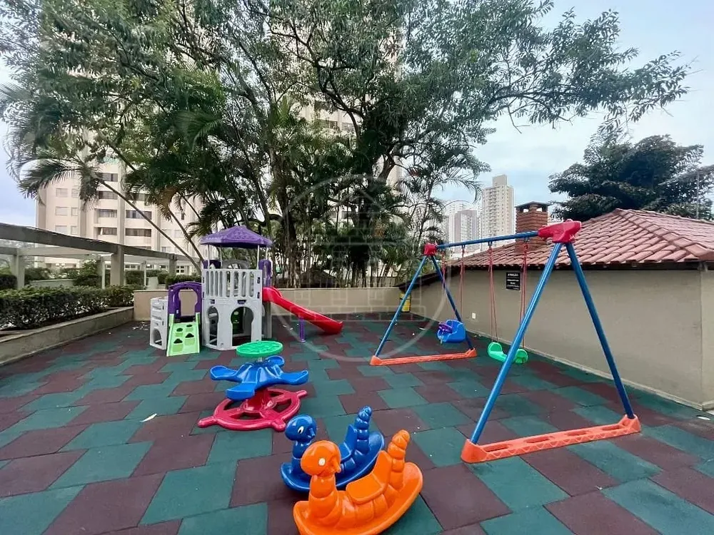 Cobertura, 4 quartos, 143 m² - Foto 10