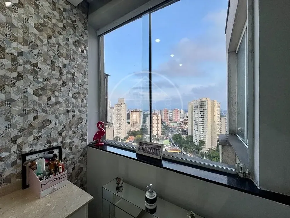 Cobertura, 4 quartos, 143 m² - Foto 6