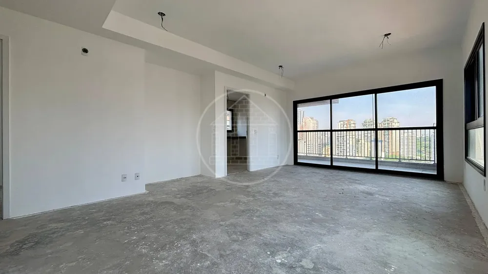 Cobertura, 4 quartos, 140 m² - Foto 4