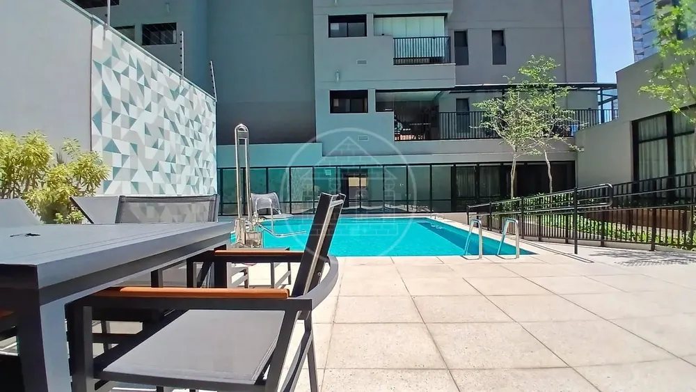 Cobertura, 4 quartos, 140 m² - Foto 6