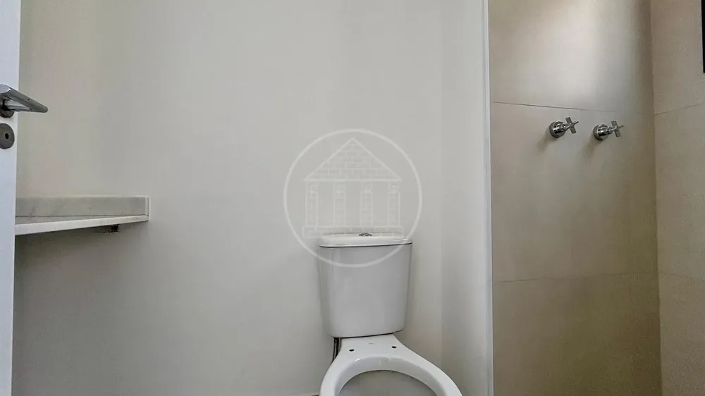 Cobertura, 4 quartos, 140 m² - Foto 7
