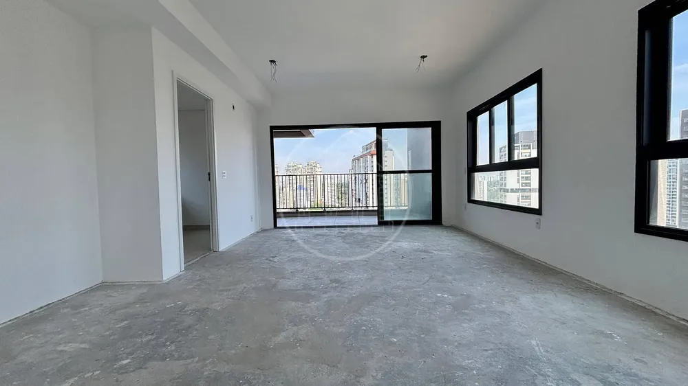 Cobertura, 4 quartos, 140 m² - Foto 3