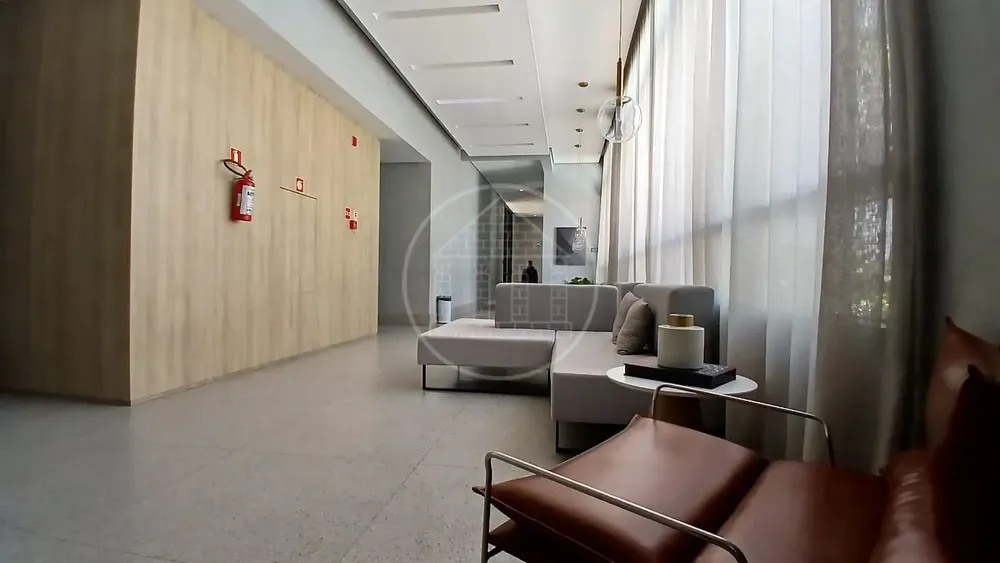 Cobertura, 4 quartos, 140 m² - Foto 5
