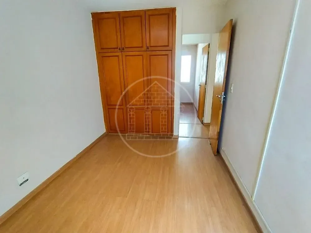 Apartamento, 2 quartos, 52 m² - Foto 3