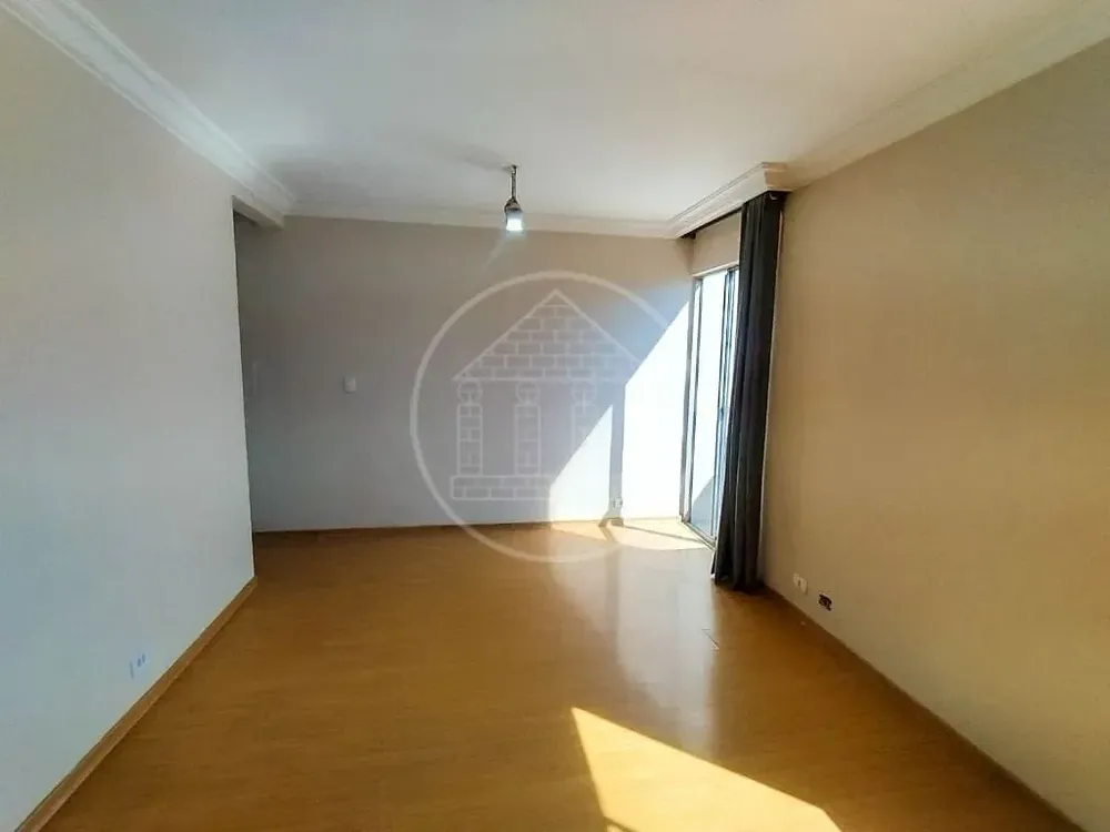 Apartamento, 2 quartos, 52 m² - Foto 7