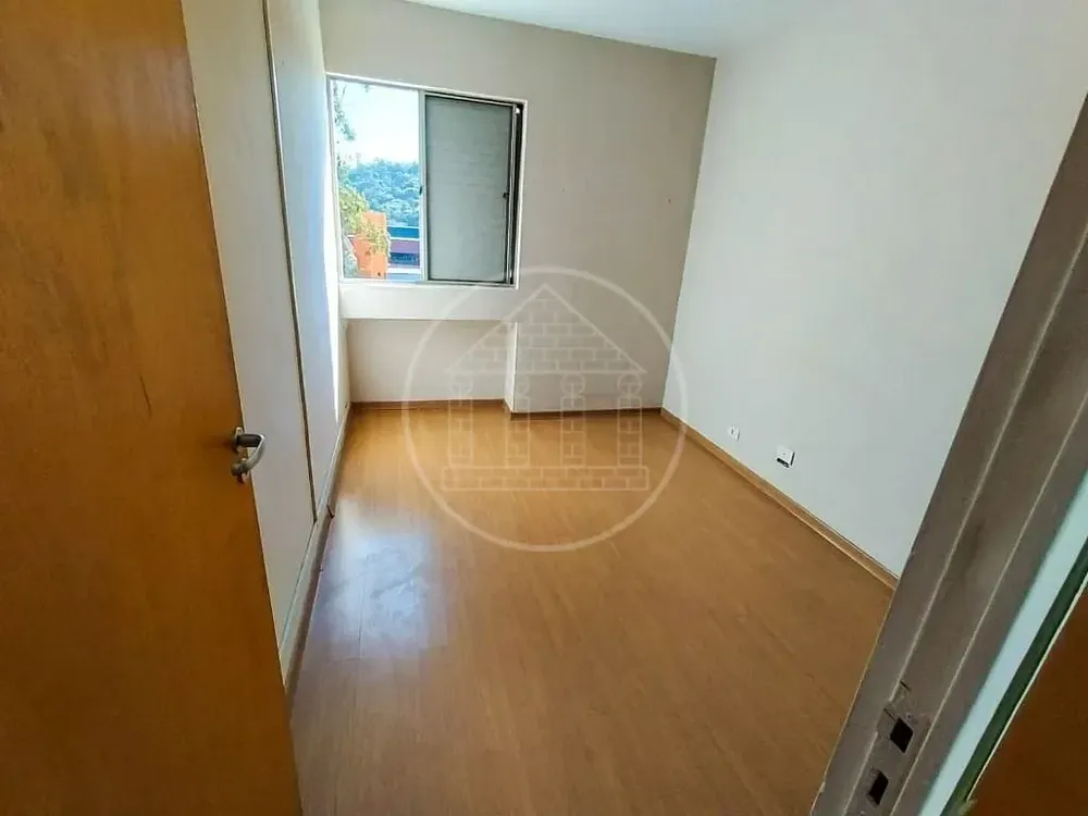 Apartamento, 2 quartos, 52 m² - Foto 4