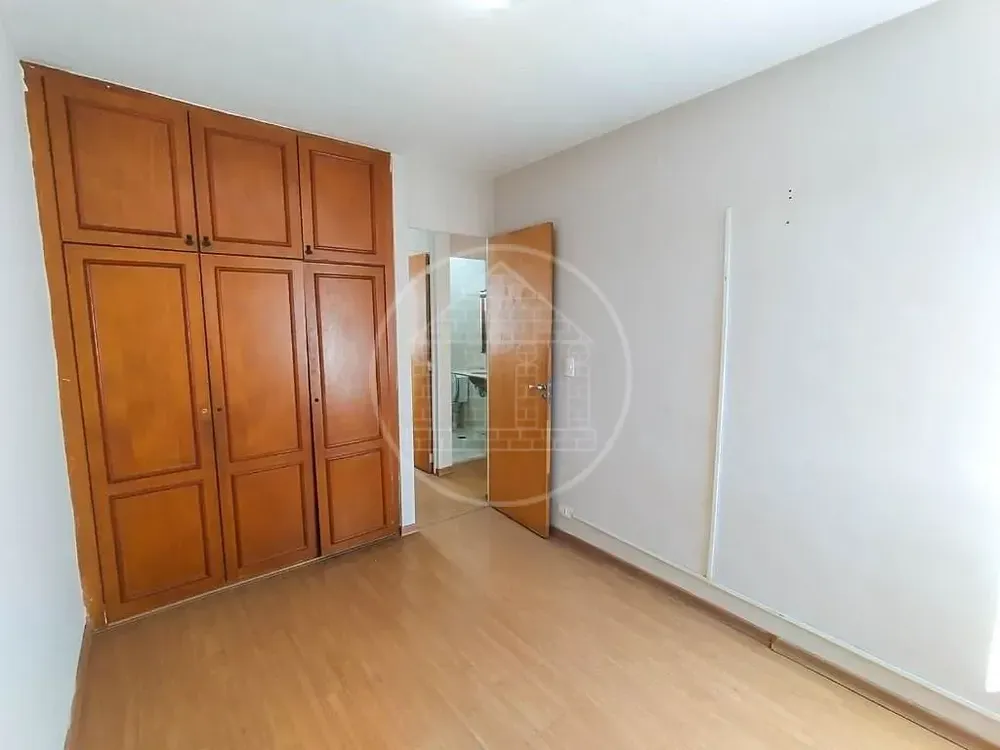Apartamento, 2 quartos, 52 m² - Foto 2