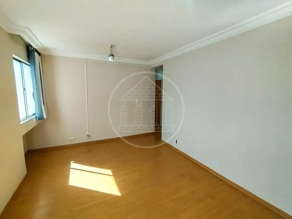 Apartamento, 2 quartos, 52 m² - Foto 11