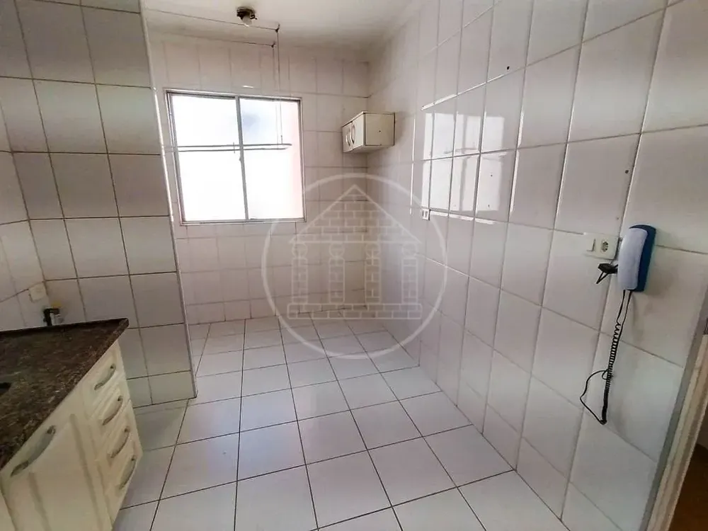 Apartamento, 2 quartos, 52 m² - Foto 10