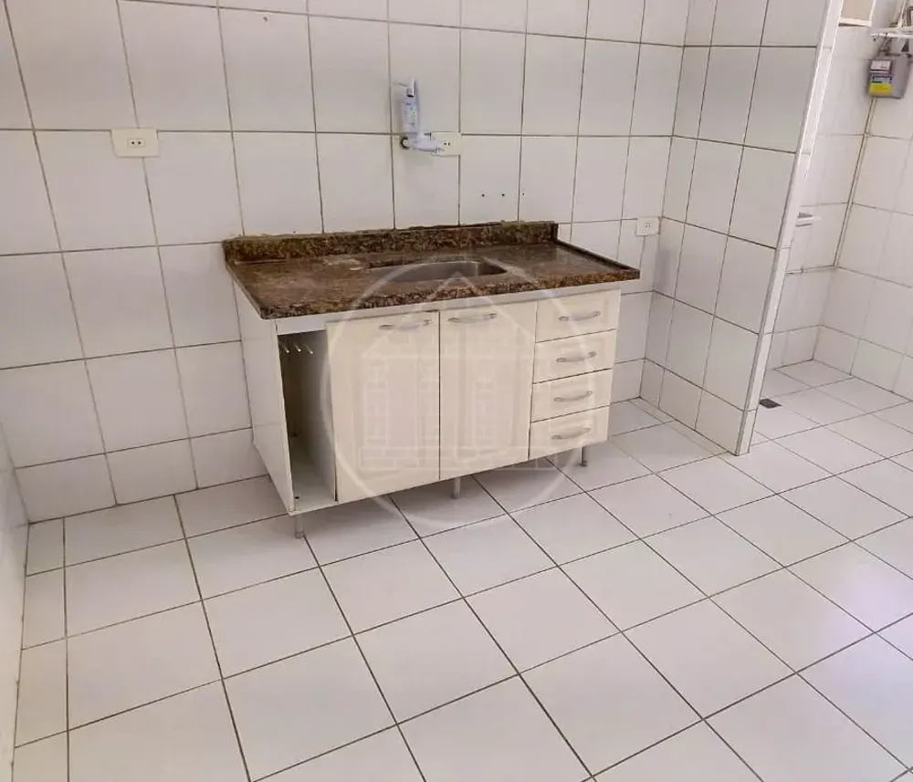 Apartamento, 2 quartos, 52 m² - Foto 10