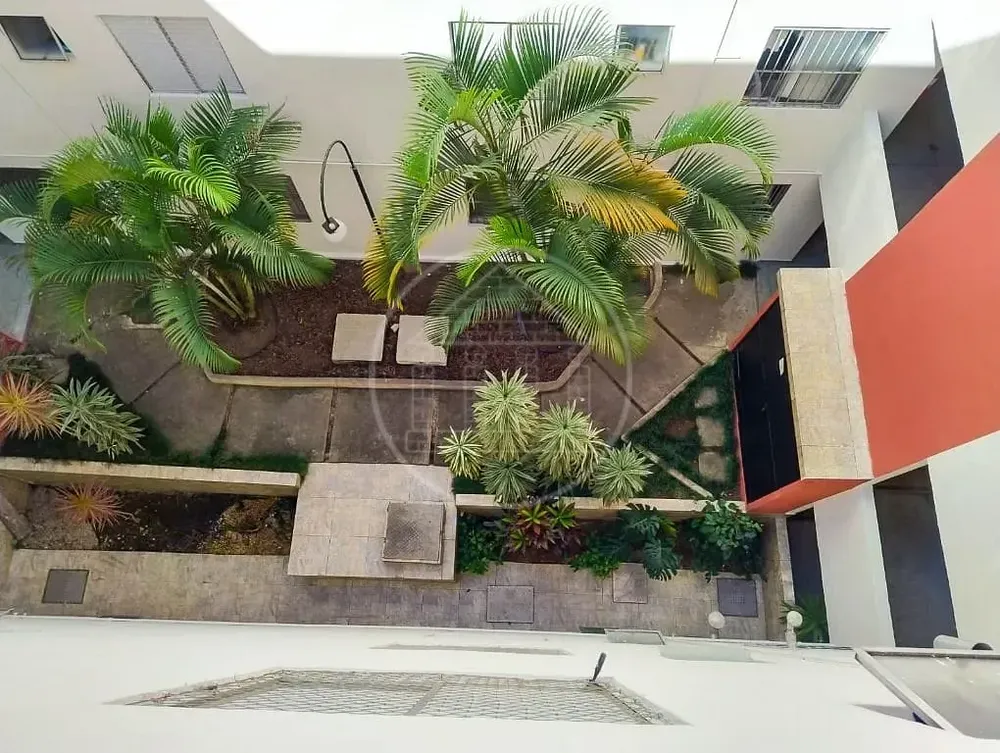 Apartamento, 2 quartos, 52 m² - Foto 12