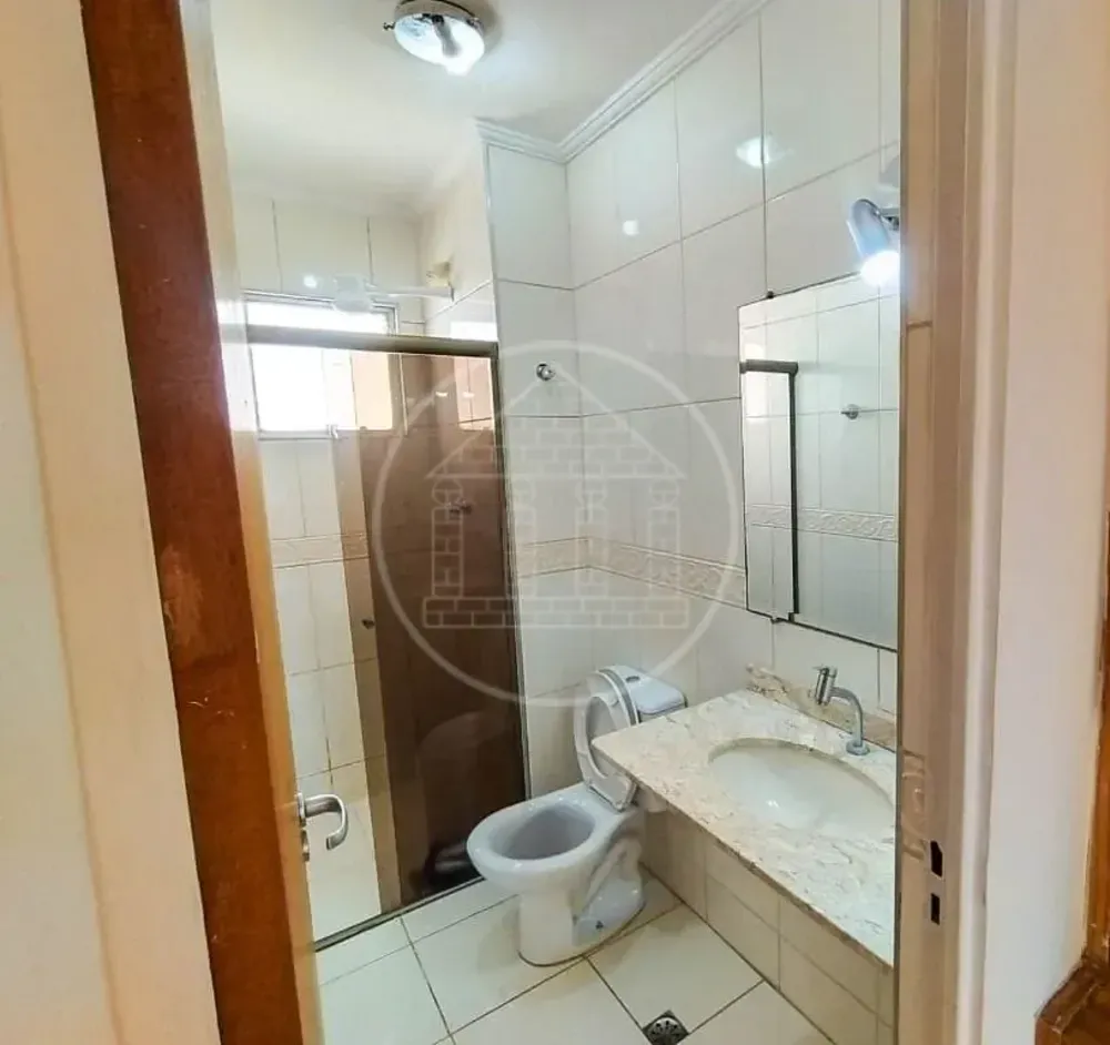 Apartamento, 2 quartos, 52 m² - Foto 5