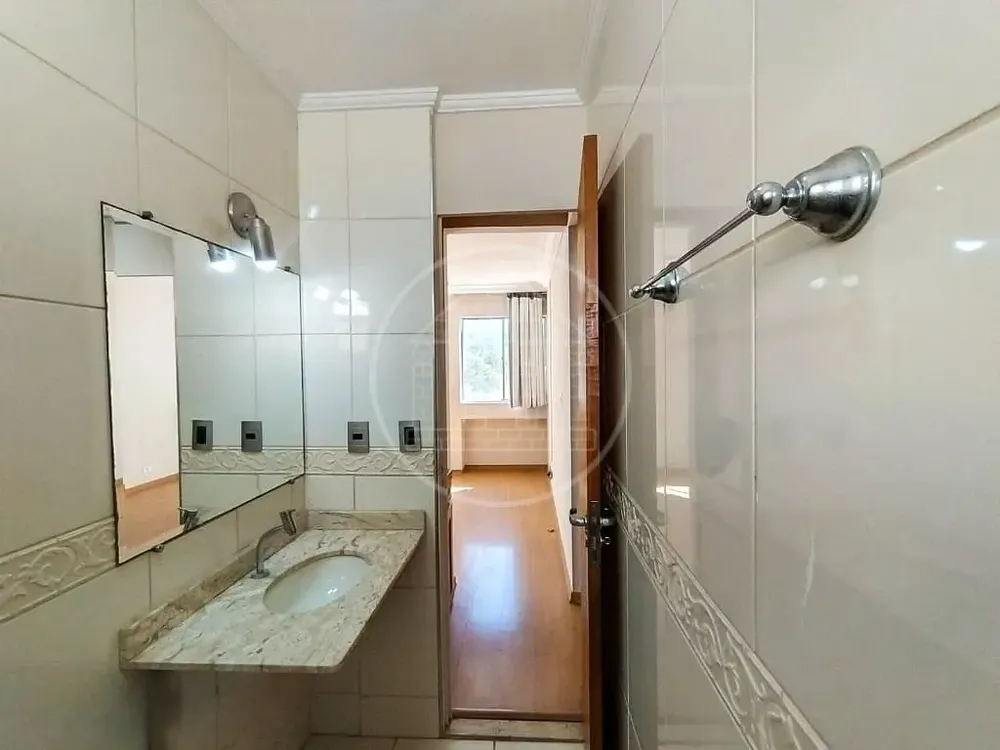 Apartamento, 2 quartos, 52 m² - Foto 9