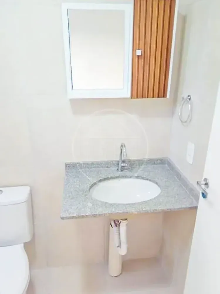 Apartamento, 2 quartos, 76 m² - Foto 12