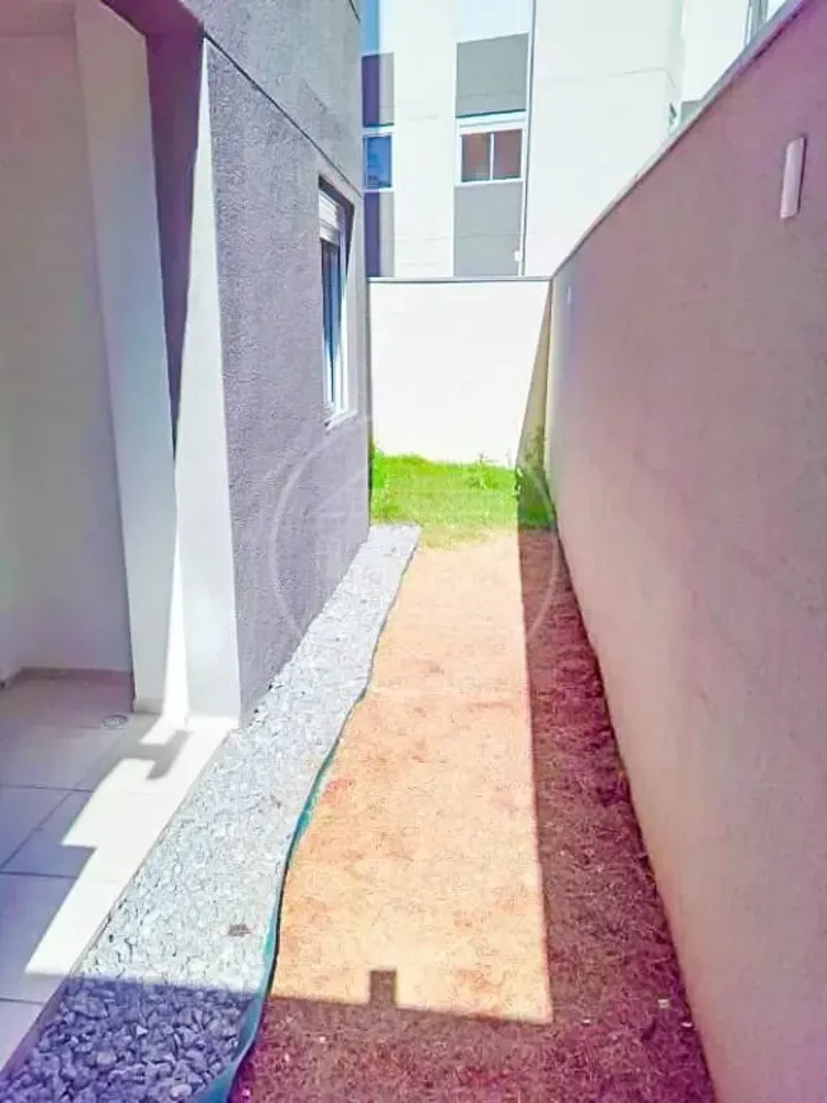Apartamento, 2 quartos, 76 m² - Foto 14
