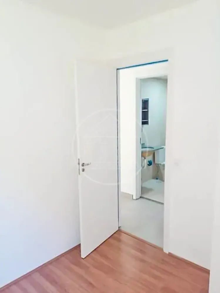 Apartamento, 2 quartos, 76 m² - Foto 9