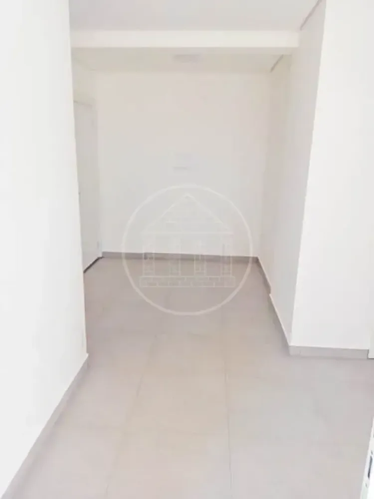 Apartamento, 2 quartos, 76 m² - Foto 6