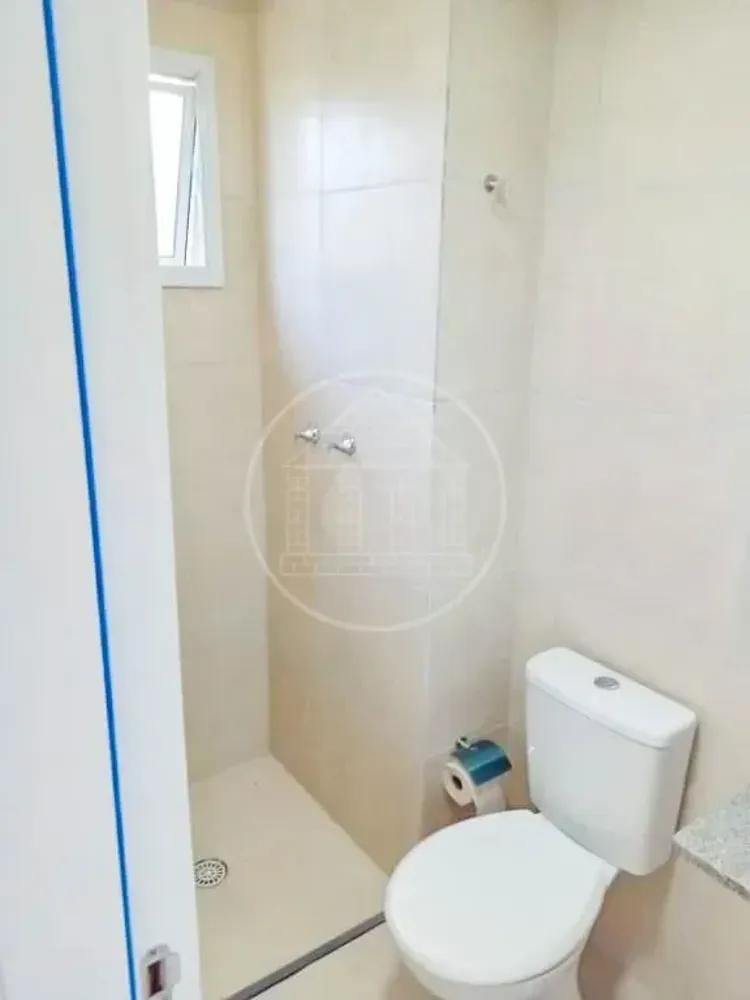 Apartamento, 2 quartos, 76 m² - Foto 11